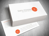 Logo Redesigner Gold Coast and Tweed Heads