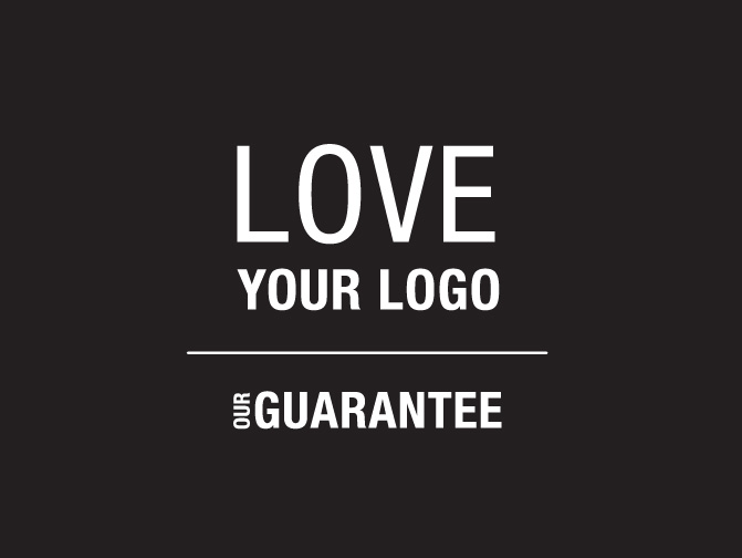 logo design gold coast