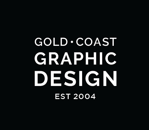 Gold Coast Graphic Design